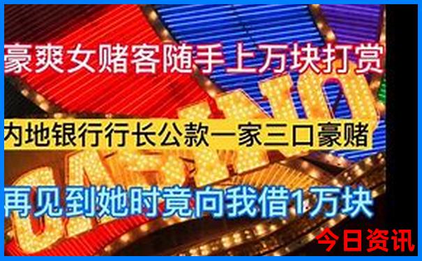 云南最出名的景点是哪里