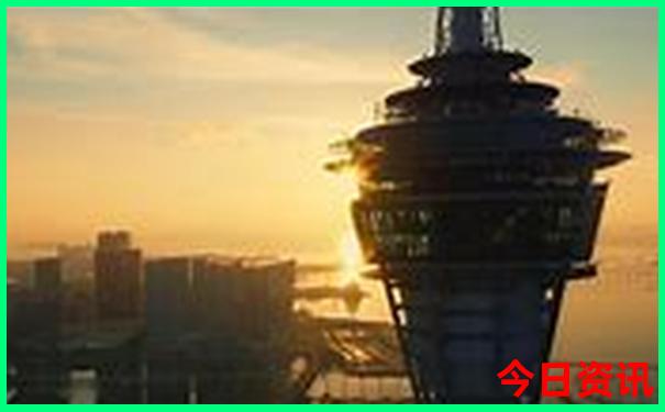 长沙市区景点必去的地方